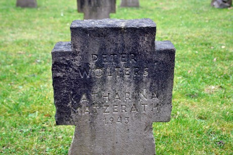 melaten