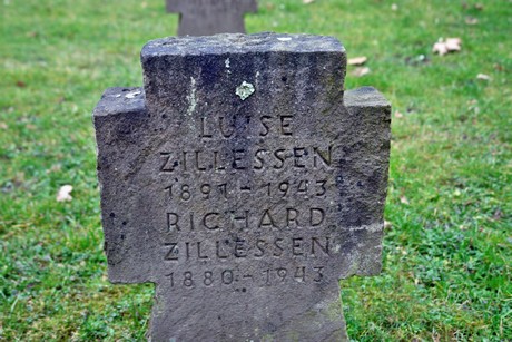 melaten