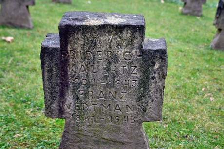 melaten
