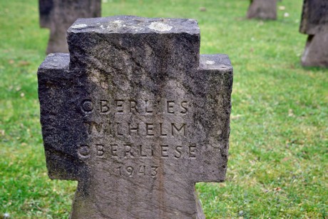 melaten