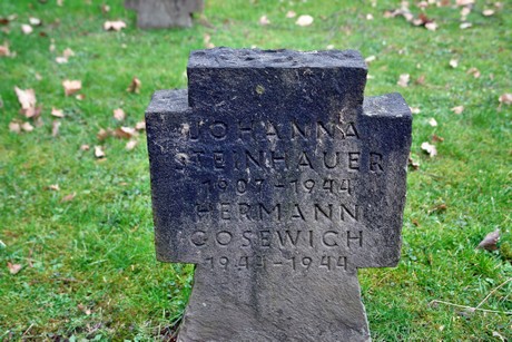 melaten