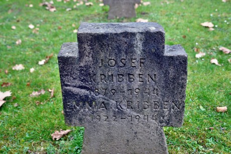 melaten