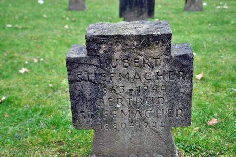 melaten