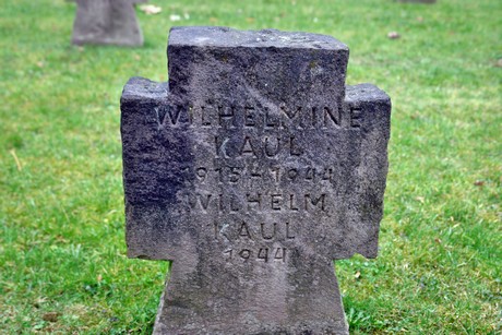melaten