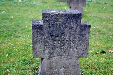 melaten