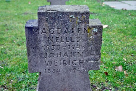 melaten