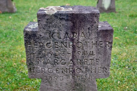 melaten