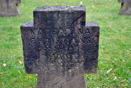 melaten