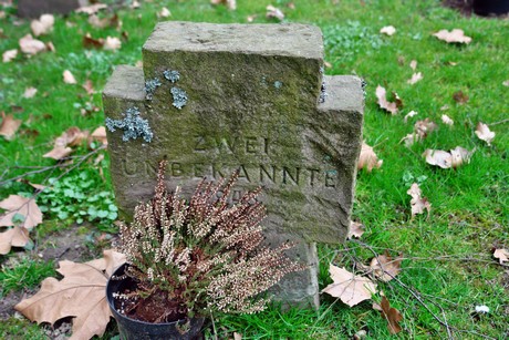 melaten