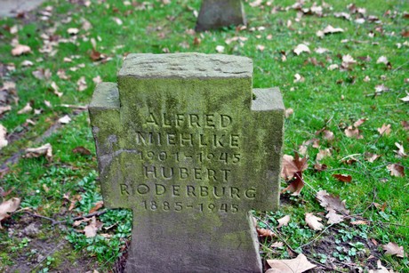 melaten