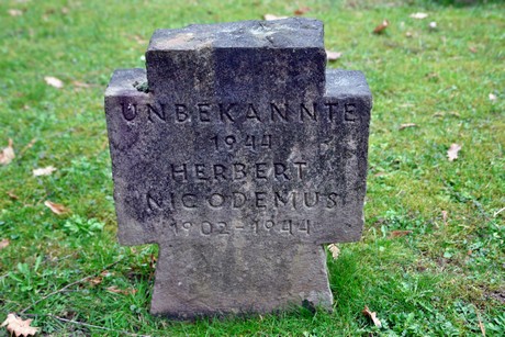 melaten