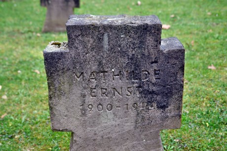 melaten