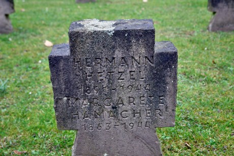 melaten