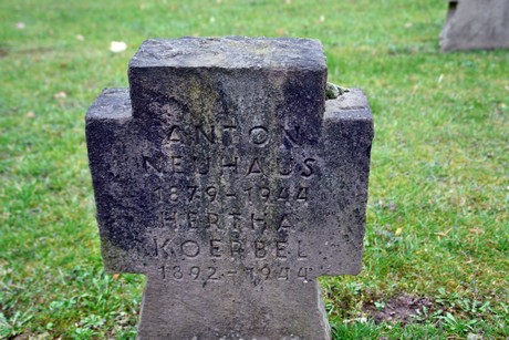 melaten