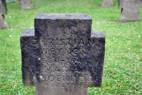 melaten