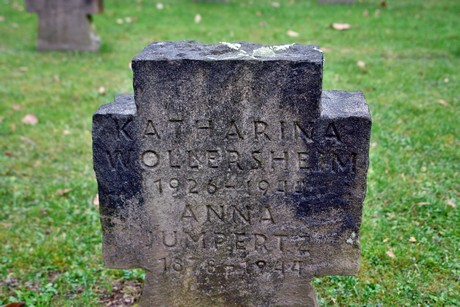 melaten