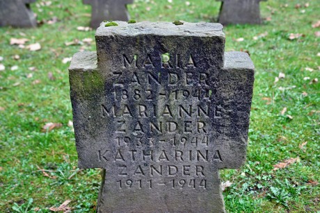 melaten