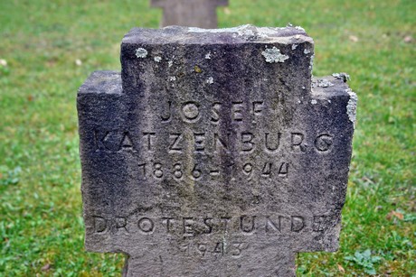 melaten
