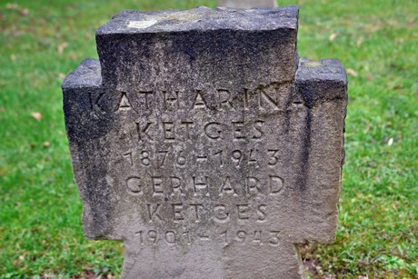 melaten