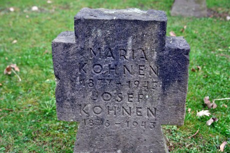 melaten