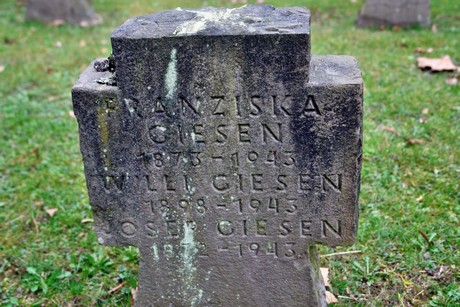 melaten