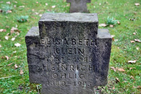 melaten