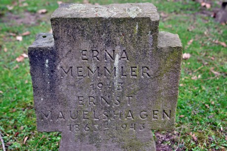melaten