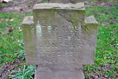 melaten