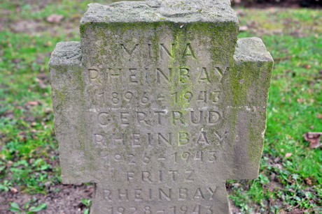 melaten