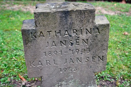 melaten