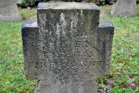 melaten