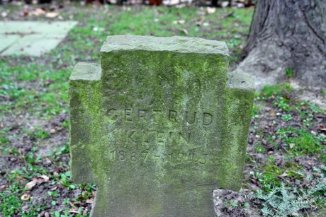 melaten