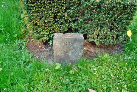 melaten