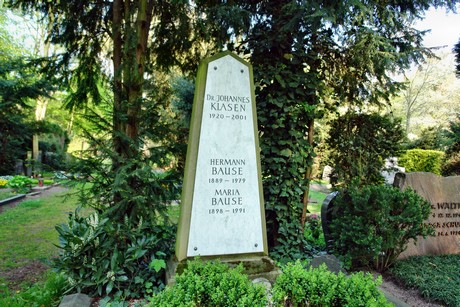 melaten