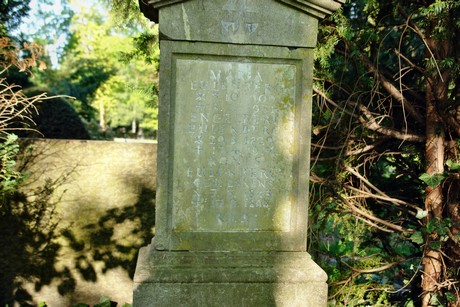 melaten
