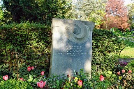 melaten