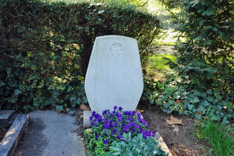 melaten