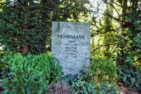 melaten