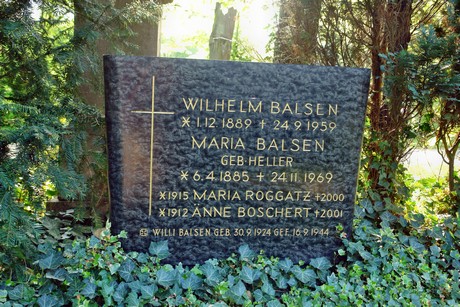 melaten