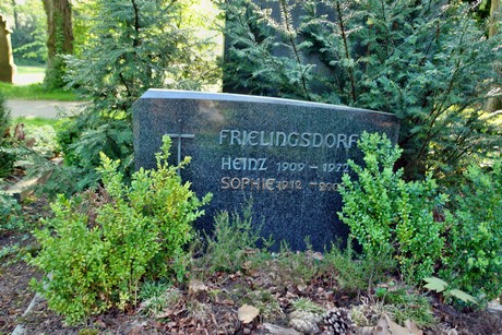 melaten