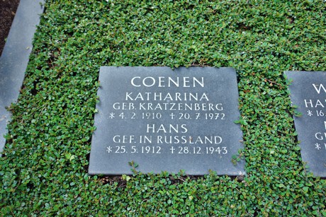 melaten