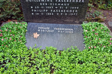 melaten