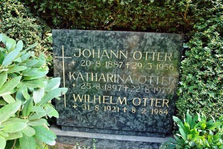 melaten