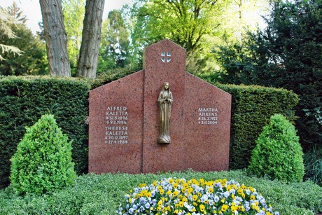melaten