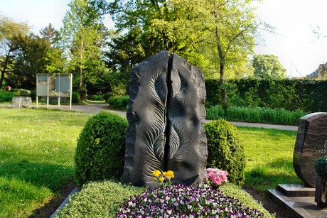 melaten