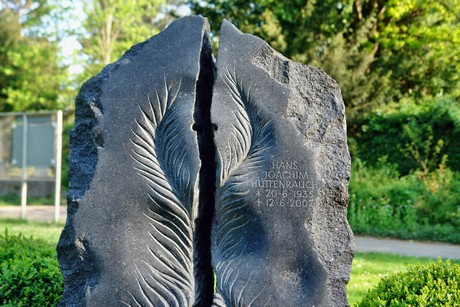 melaten