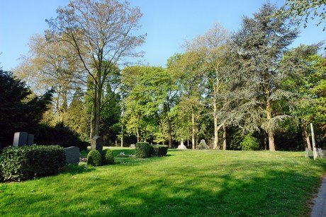 melaten