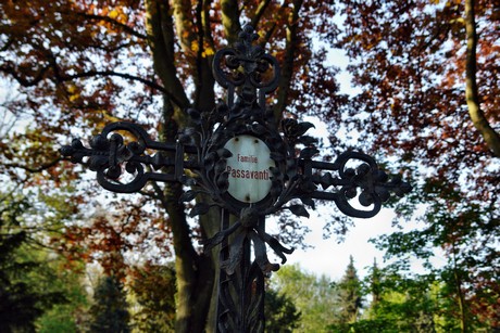 melaten