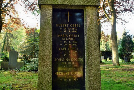 melaten