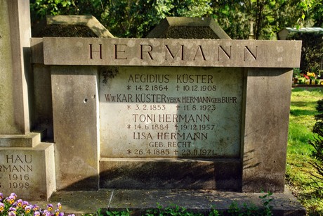 melaten